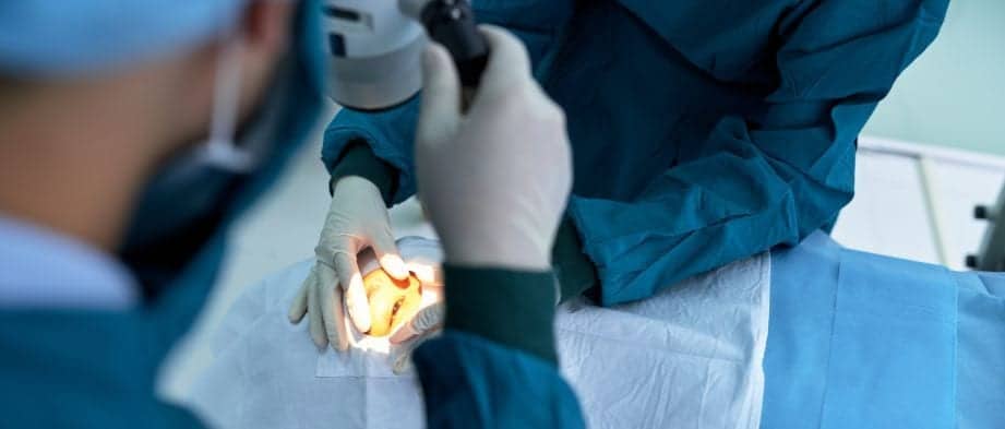 Lasersko skidanje dioptrije ocna poliklinika medic jukic 10