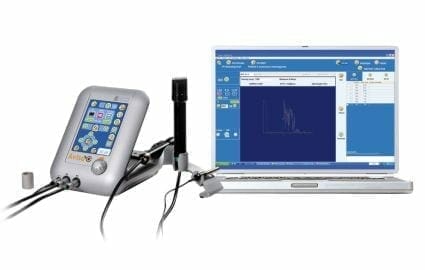 diagnostic quantel avisos ophthalmology clinic medic jukic