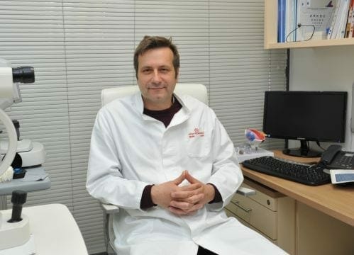 strucni tim ocna poliklinika medic jukic 01