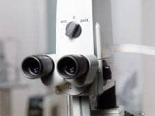 diagnostic visuals ophthalmology clinic medic jukic 02