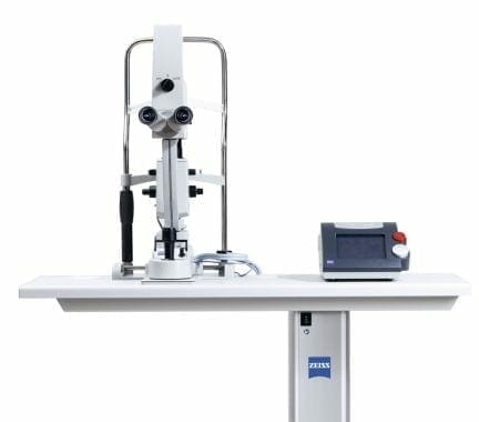 diagnostic visuals ophthalmology clinic medic jukic
