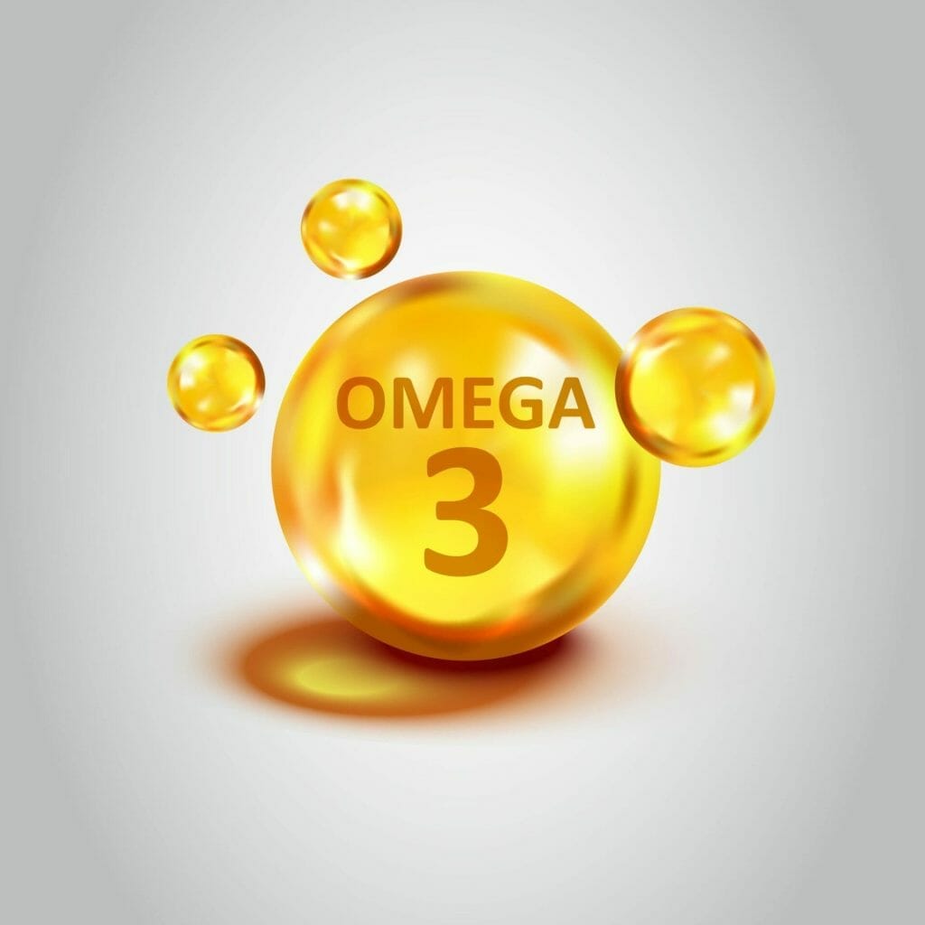 prednosti omega 3 masnih kiselina - Očna poliklinika Medić Jukić