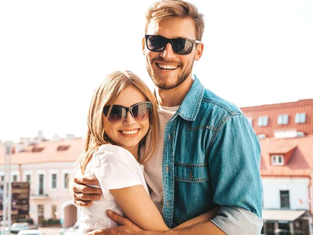 Kako održati oči zdravima - Očna poliklinika Medić Jukić