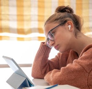 Zdravlje očiju za studente - Očna poliklinika Medić Jukić